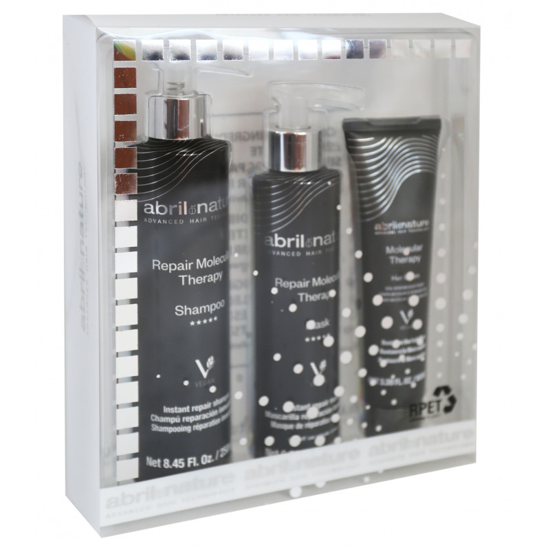 Repair Molecular Producto